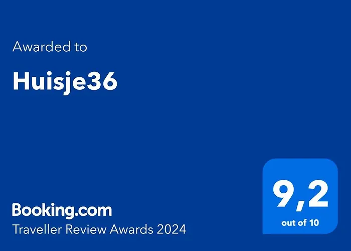 Huisje36