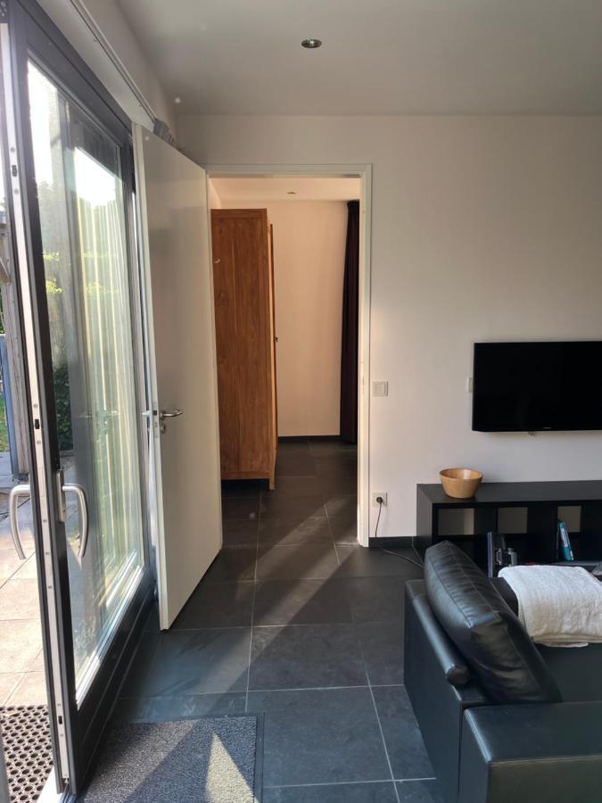 Huisje36 * Middelburg